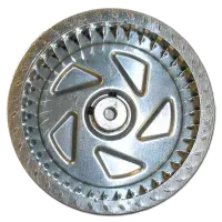 LA11XA047