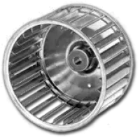 LA21RA425