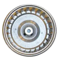 LA21RA426