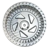 LA21RA526
