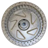 LA21RB549