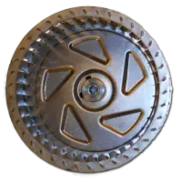 LA21RB552