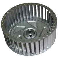 LA21RB554