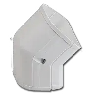LCFO-92-W