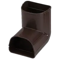 LCI-92-B