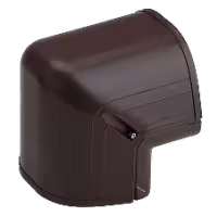 LCO-92-B