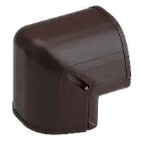 LCO-92-B