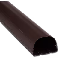 LD-122-B