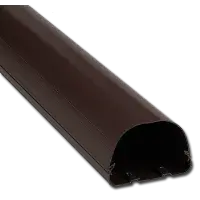 LD-122-B