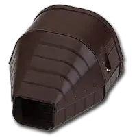 LEN-92-B