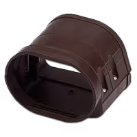 LFJ-92-B