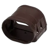 LFJ-92-B