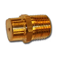 LH32RF076