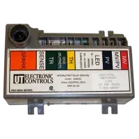 LH33CZ010-S
