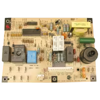 LH33WP007