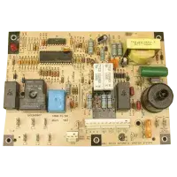 LH33WP007