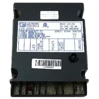 LH33WP001