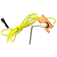 LH33WZ003