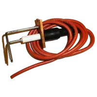 LH33WZ004