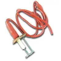LH33WZ006