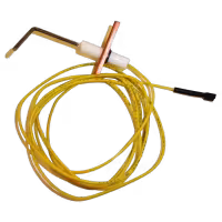 LH33WZ017