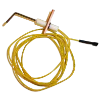 LH33WZ017
