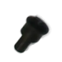 LH39JN002