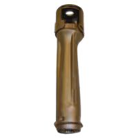 LH41WD010