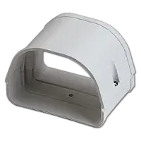 LJ-122-W