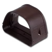 LJ-122-B