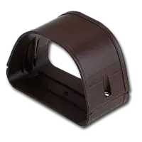 LJ-122-B