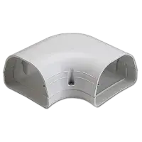 LK-122-I