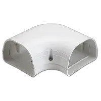 LK-122-W
