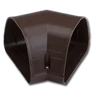 LKF-92-B