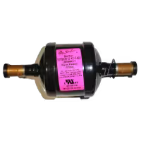 LM10KH022