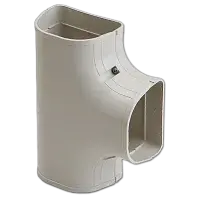 LT-122-I