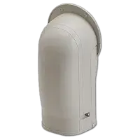 LW-122-I