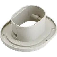 LWF-122-I