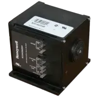M7215A1008