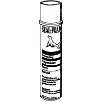 MA-1-12X