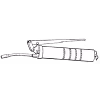 MA-30200