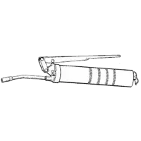 MA-30200