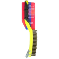 MA-46810