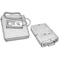 MA-49052B