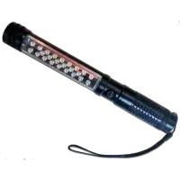 MA-AP3172
