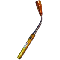 MA-FL3