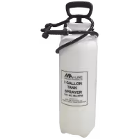 MA-SP46