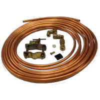 MACIMK2