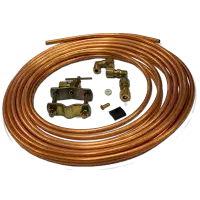 MACIMK2