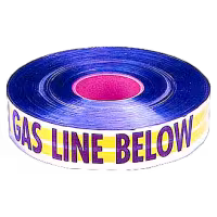 MAG-TAPE